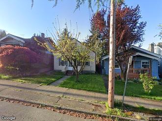 1929 5th St, Bremerton, WA, 98337