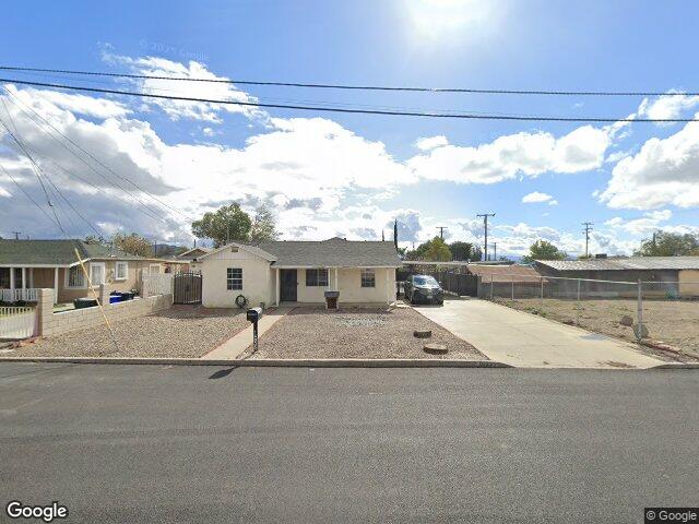 property thumbnail