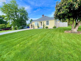 3706 Ne 116th Ave, Portland, OR, 97220