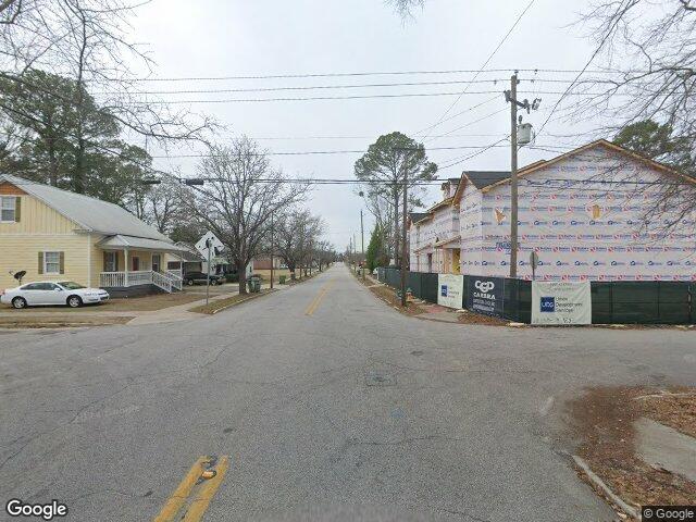 property thumbnail