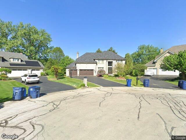 property thumbnail