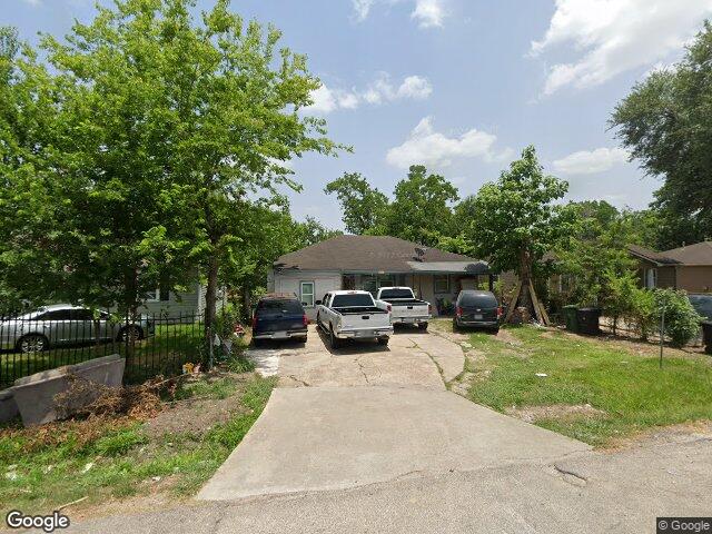 property thumbnail
