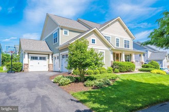 24933 Quimby Oaks Pl, Aldie, VA, 20105