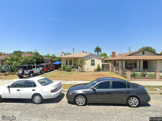 property thumbnail