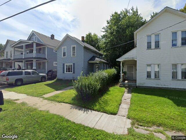 property thumbnail