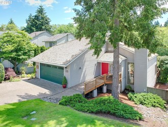 6535 Sw Chelsea Pl, Portland, OR, 97223