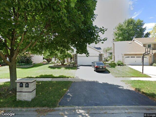 property thumbnail