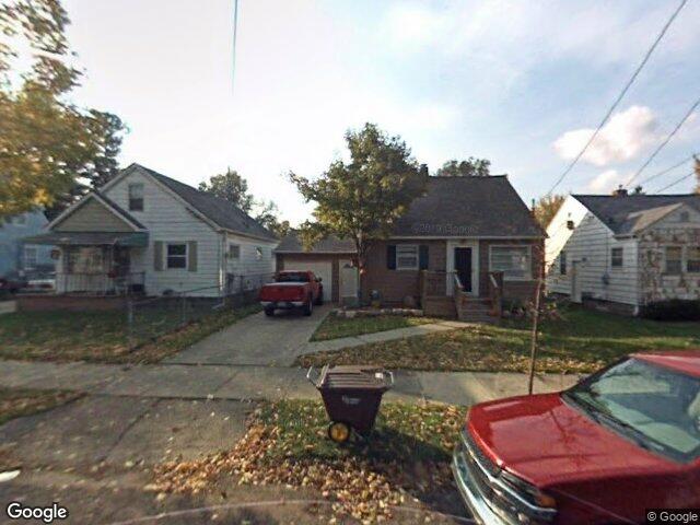property thumbnail