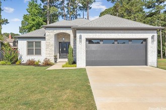 15 Sayde Ln, Sheridan, AR, 72150