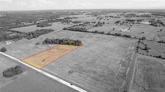 003 W 299th Street, Louisburg, KS, 66053