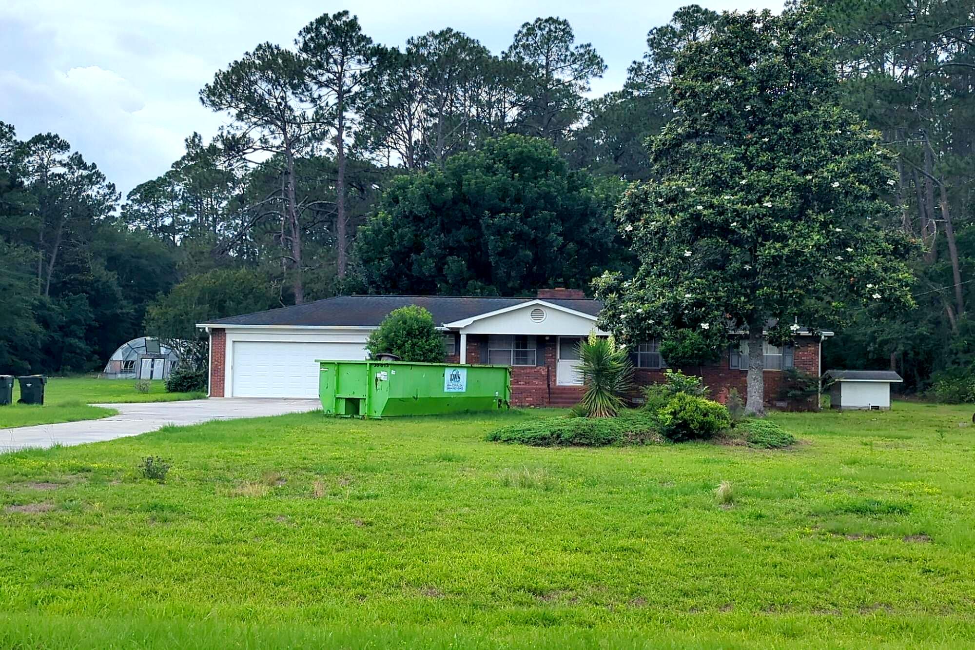 Main image