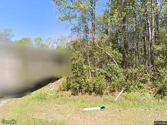 Featured Property