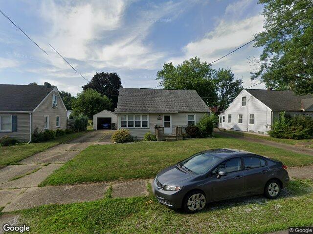 property thumbnail