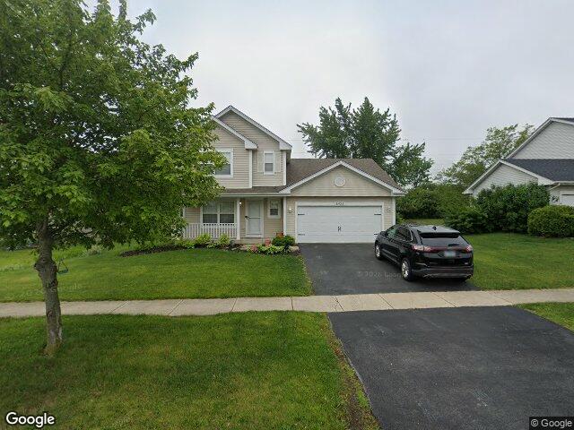 property thumbnail