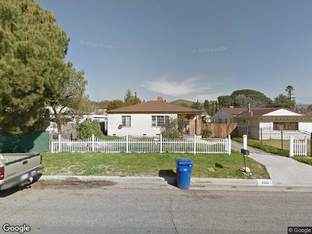 property thumbnail