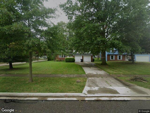 property thumbnail