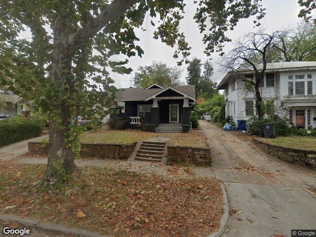 property thumbnail