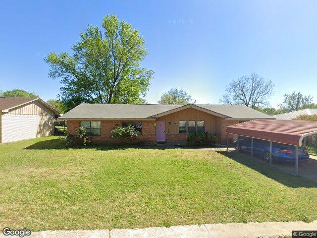 property thumbnail