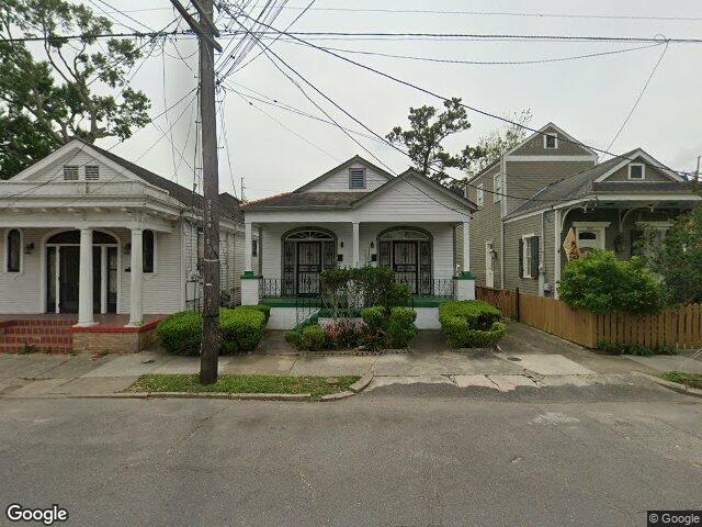 property thumbnail