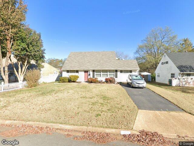 property thumbnail