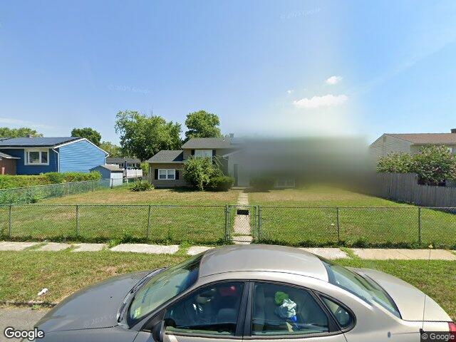 property thumbnail