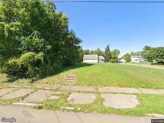 Harker St, Mansfield, OH, 44903