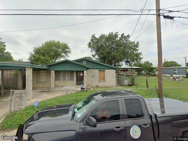 property thumbnail