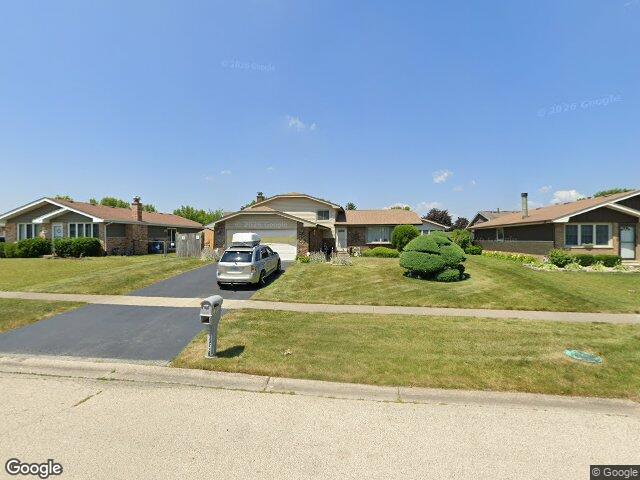 property thumbnail
