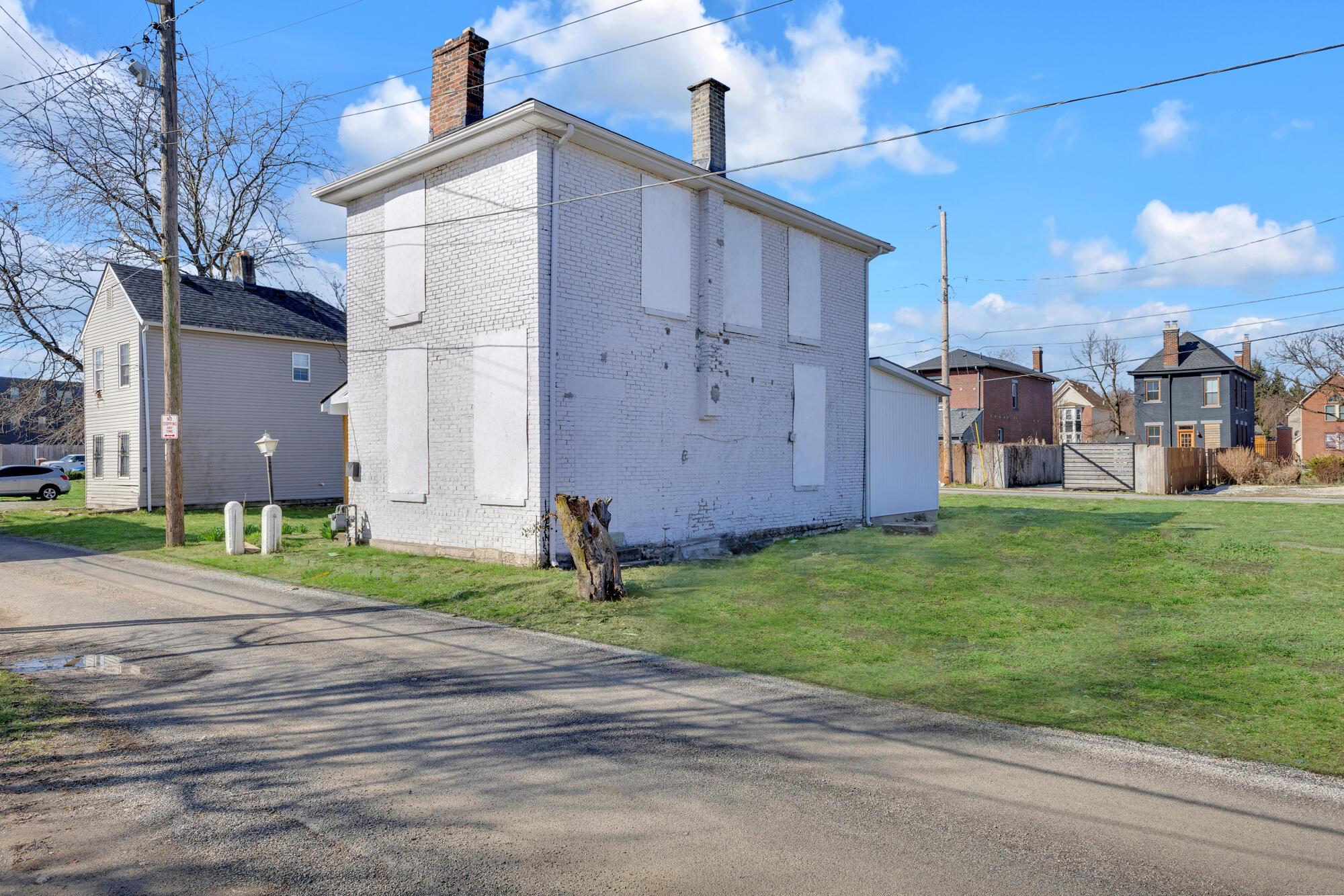 property thumbnail