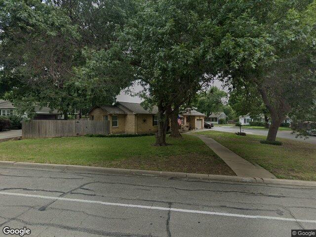 property thumbnail