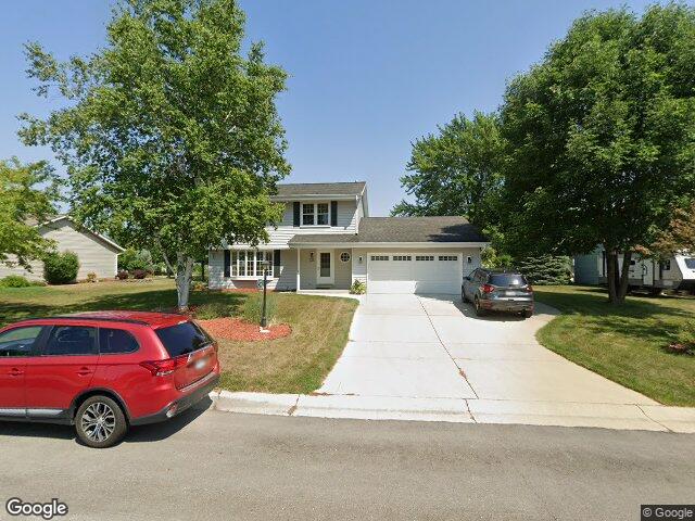 property thumbnail