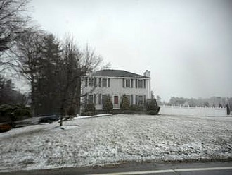 Old Derry Rd, Londonderry, NH, 03053