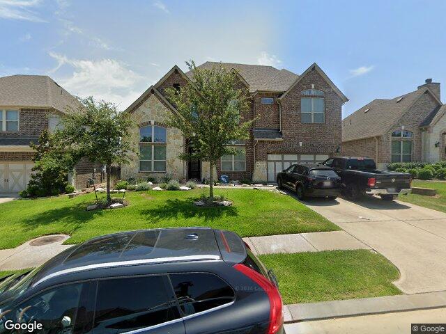 property thumbnail