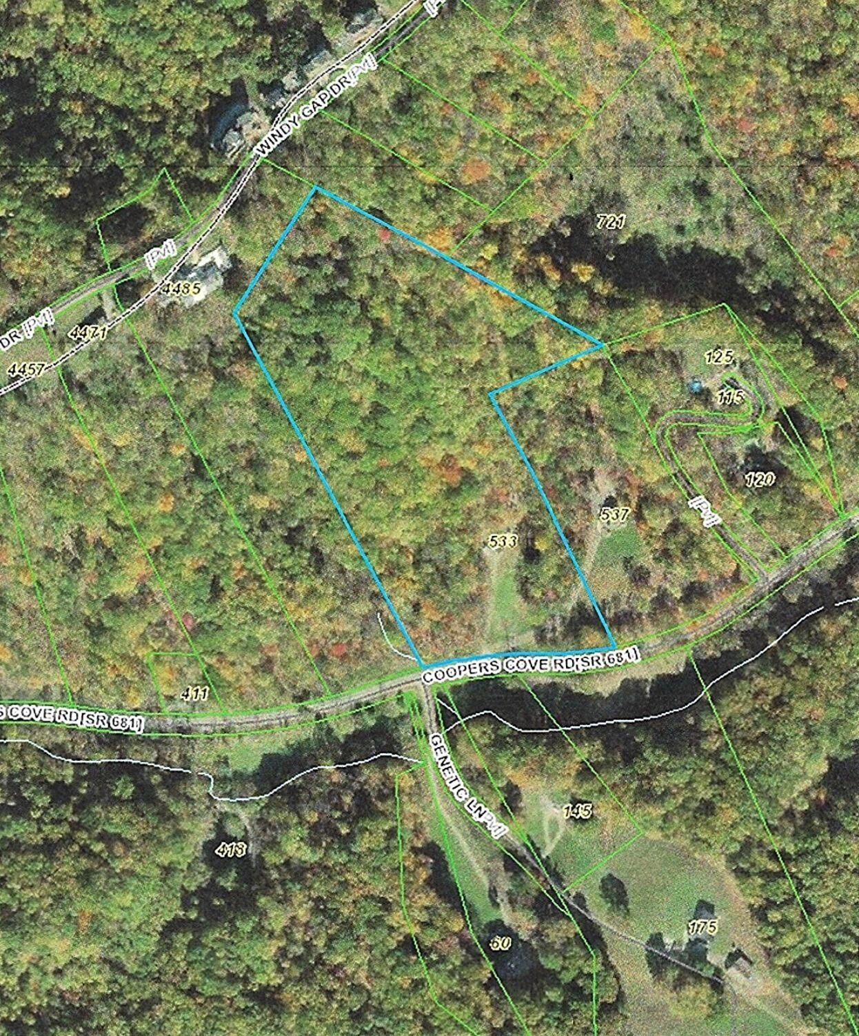 property thumbnail