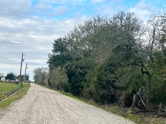 Featured Property