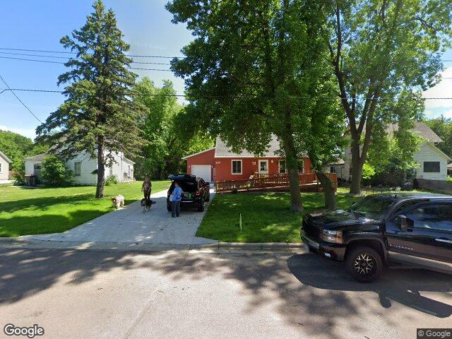 property thumbnail