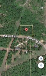 1 - Pyburn Extension, Pocahontas, AR, 72455