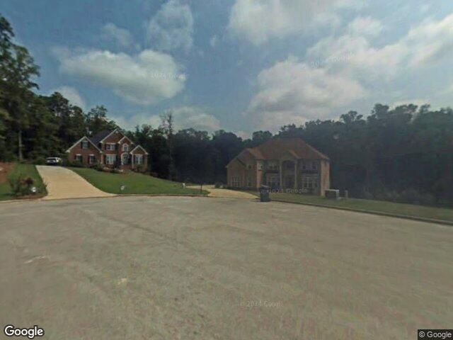 Main image