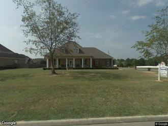 105 Bent Brook Dr, Albertville, AL, 35951