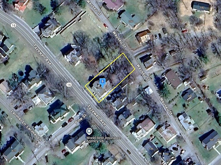 Main image