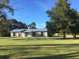 16286 Highway 26 W, Lucedale, MS, 39452