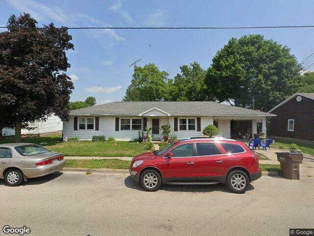 property thumbnail