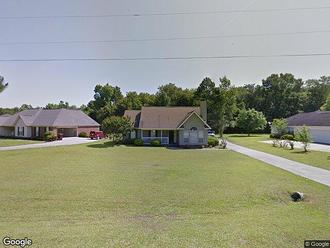 Walden Way, Statesboro, GA, 30458