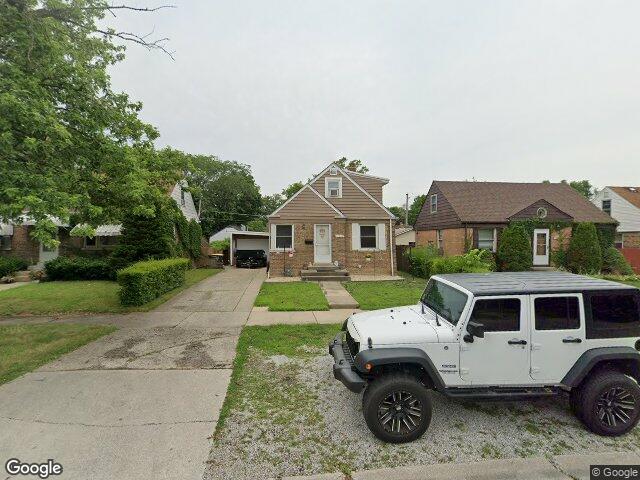 property thumbnail