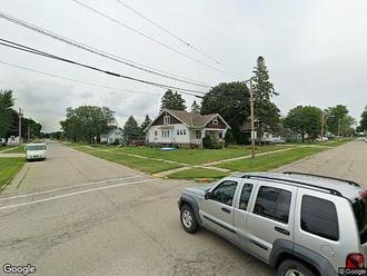 511 E Oak St, Juneau, WI, 53039