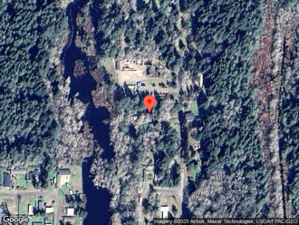 Featured Property