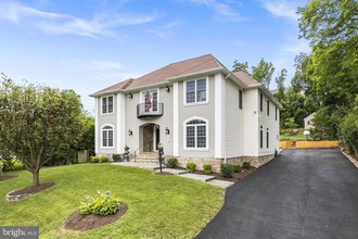 12720 Occoquan Rd, Woodbridge, VA, 22192