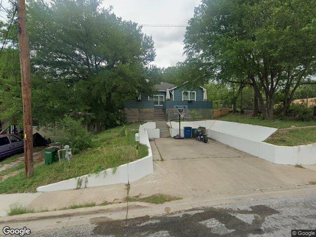 property thumbnail