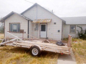 3370 S 4000 West St, Deseret, UT, 84624
