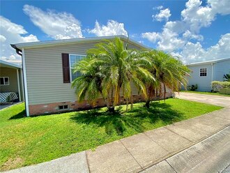 Featured Property